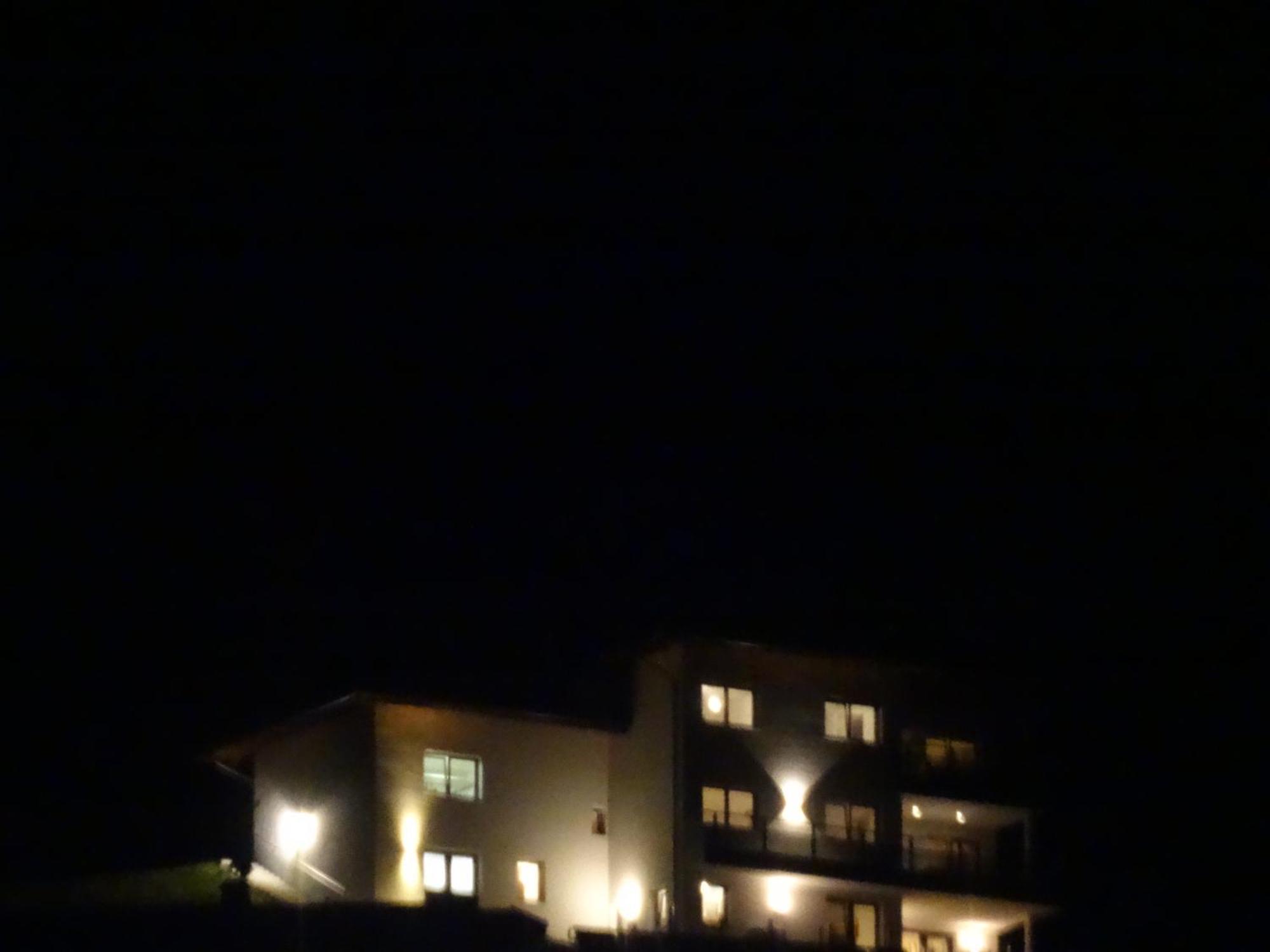 Panorama Apartment Bruck am Ziller Luaran gambar